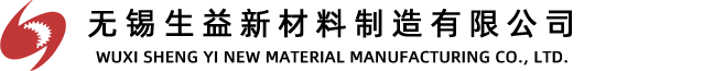 kok游戏官网